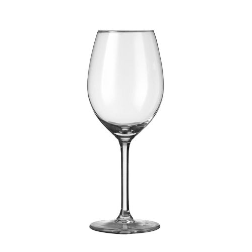 Esprit Wijnglas met een inhoud van 41 cl laten bedrukken of laten graveren
